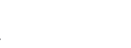 Tapas