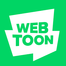 Webtoons